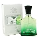 Creed Creed Original Vetiver Eau De Toilette Spray - 75ml/2.5oz