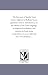 The first part of Jacobs' Latin reader. Adapted to Bullions' Latin grammar: with an introduction, on the idioms of the Latin language; an improved vocabulary; ... on a new plan. By Rev. Peter Bullions ...