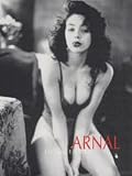 Arnal - Foto Erotica 1 / Arnal - Erotic Photographs 1