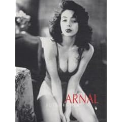 Foto-Erotica 1