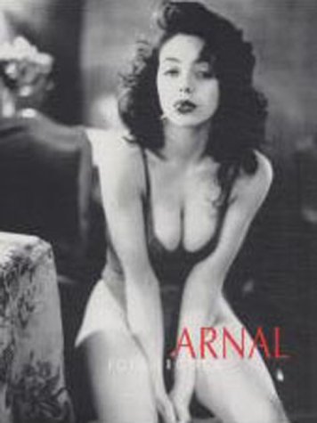 Foto-Erotica 1
