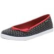 Keds Women's Tart Ballet Flat