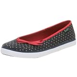 Keds Women's Tart Ballet Flat