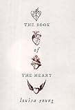 The Book of the Heart