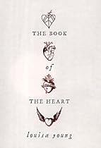 The Book of the Heart