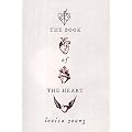 The Book of the Heart