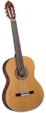 Valencia VG-35R Classical Guitar Natural Finish