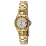 Invicta Women's 8945 Pro Diver Collection Gold-Tone Watch