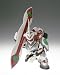 Nirvash Type Zero SD Figure_s-2