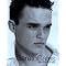Gareth Gates Top products