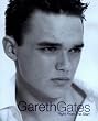 Gareth Gates: Right from the Start