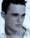 Gareth Gates: Right from the Start
