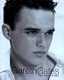Gareth Gates: Right from the Start