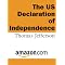 Military Reading List
