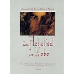 Das Hohelied der Liebe