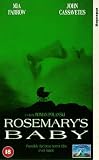 Rosemary's Baby [1968]