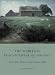 Search : The Habitual Peacefulness of Gruchy: Poems After Pictures by Jean-francois Millet