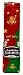 ������꡼ ��å� 360ml 