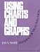 Using Charts and Graphs: One Thousand Ideas for Ge...