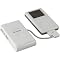 The best ipod accessories
