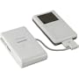 Belkin Digital Camera Link for iPod 3G (White)