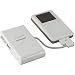Belkin Digital Camera Link for iPod 3G (White)
