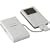 Belkin Digital Camera Link for iPod 3G (White)
