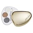 Sonia Kashuk Showstoppers Eye Shadows