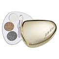 Sonia Kashuk Showstoppers Eye Shadows