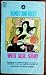 Books : Romeo and Juliet - West Side Story