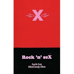 Rock 'n' seX