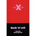 Rock 'n' seX