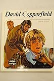 David Copperfield