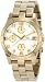 Marc by Marc Jacobs Women's MBM3039 Henry Gold Watch