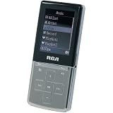 Buy 2 GB FLASH PLAYER by RCA