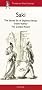 The Secret Sin of Septimus Brope/Sredni Vashtar/The Lumber Room (Travelman Comedy) (Travelman Classics)