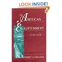 The American Enlightenment, 1750-1820