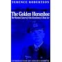 The Golden Horseshoe: The Wartime Career of Otto Kretschmer, U-boat Ace