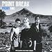 Point Break-Freaky Time Pt.2