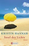 Insel des Lichts