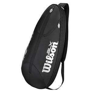 BLX Club Super Sling Racquet Bag BLX Club Super Sling Racquet Bag