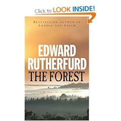 The Forest