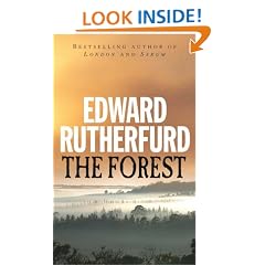 The Forest