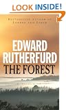 The Forest