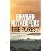The Forest