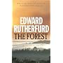 The Forest