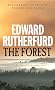 The Forest
