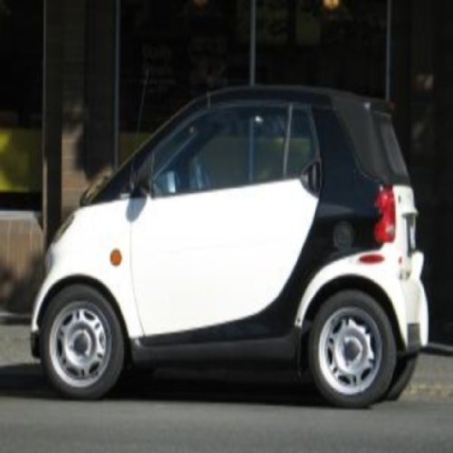 Tips for Purchase a Hybrid Car