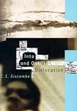 Into and Out of Dislocation