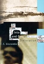 Into and Out of Dislocation